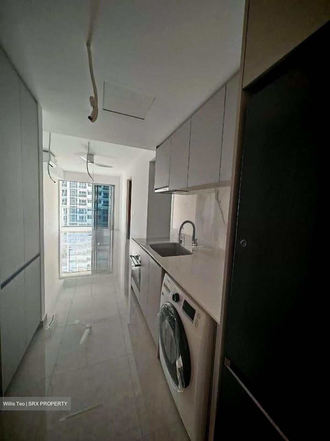 Grand Dunman (D15), Apartment #629999301